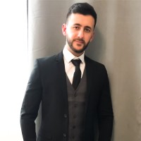 Fahmi Abdelkader