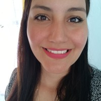 Marlene Araceli Ortiz Avila