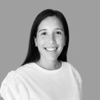 Juana Martinez