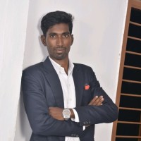 Amaran Kumar
