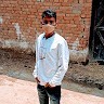 Mithlesh Nirmalkar