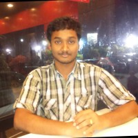 D. Sunil Kumar