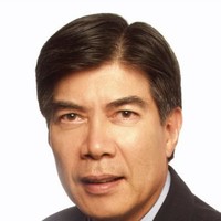 Edwin Khew