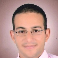 Mohamed Hosny