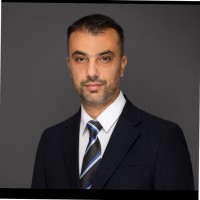 Abdelrani Aoudia