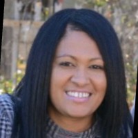 Mellissa Rich