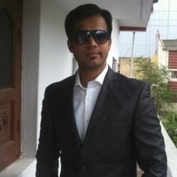 Nikhil Kawale