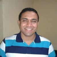 Dario Santos