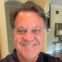 Bob Sullivan