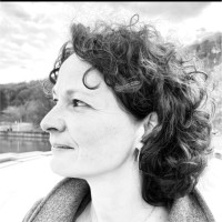 Marie-Anne Rech-Kohnen