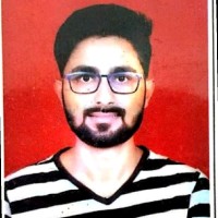 Lalit Bhamare