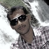 Prashanth Kumar
