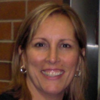 Evelyn J Duff