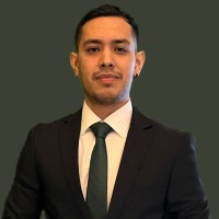 Luis Fernando Aguilar Ortiz