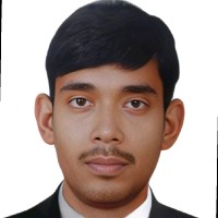 Samrat Sarkar