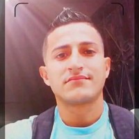 LUIS FERNANDO ZAMBRANO CALERO