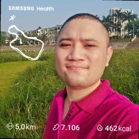 Nguyễn Mạnh Hùng