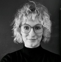 Elise Milroy