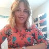 Isaura Guido