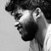 Shovan Nag