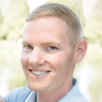 Kevin Reviea