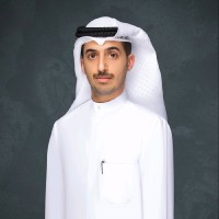 Abdullah Alessa