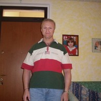 marco picetti
