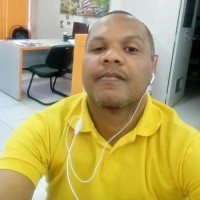 José Augusto Nascimento