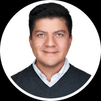 Jaime Andrés Triana