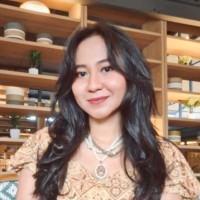 Agatha C. K. Dumatubun