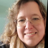 Korinne Hamilton