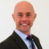 Martin Gibb
