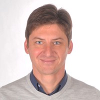 Vojtěch Šmíd