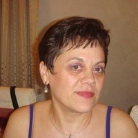 Rotaru (Dolete) Constanta