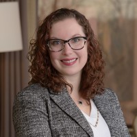 Mandy Gannon