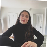 Adriana Cuestas