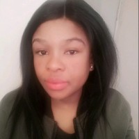Euthia Machaka