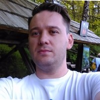 Zoran Ursul