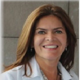 Norma Diaz