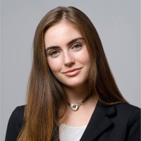 Charlotte Clément