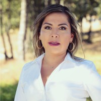 Erika Ledo