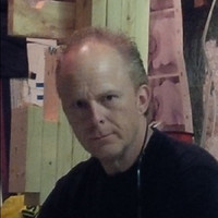 Brian Payne