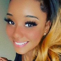 Queia Burnette
