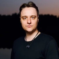 Igor Kartul
