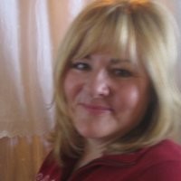 Theresa Bartolo