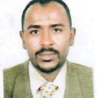 Hamid Ahmed