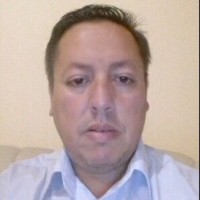 Alejandro Omar Baldini