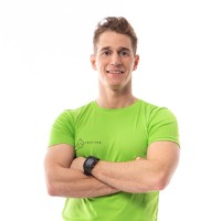 Attila Gaal