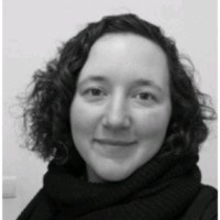 Benedicte Dissy