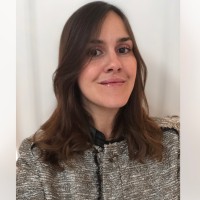 Lluïsa Montia Batlle